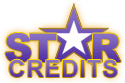StarCredits