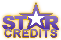 StarCredits