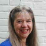 Marjolein