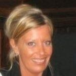 Pascale